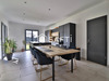 Ma-Cabane - Vente Maison Trieux, 105 m²