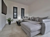 Ma-Cabane - Vente Maison Trieux, 105 m²