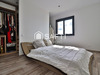 Ma-Cabane - Vente Maison Trieux, 105 m²