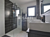Ma-Cabane - Vente Maison Trieux, 105 m²