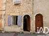 Ma-Cabane - Vente Maison Trigance, 100 m²