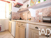 Ma-Cabane - Vente Maison Trigance, 100 m²