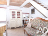 Ma-Cabane - Vente Maison Trigance, 100 m²