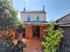 Ma-Cabane - Vente Maison TRIGNAC, 121 m²