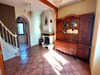 Ma-Cabane - Vente Maison TRIGNAC, 121 m²