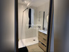 Ma-Cabane - Vente Maison TRIGNAC, 53 m²