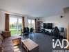 Ma-Cabane - Vente Maison Trignac, 80 m²