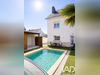 Ma-Cabane - Vente Maison Trignac, 100 m²