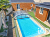 Ma-Cabane - Vente Maison Trignac, 100 m²