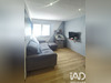Ma-Cabane - Vente Maison Trignac, 100 m²