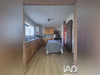 Ma-Cabane - Vente Maison Trignac, 100 m²
