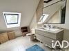 Ma-Cabane - Vente Maison Trignac, 128 m²