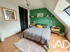 Ma-Cabane - Vente Maison Trignac, 128 m²