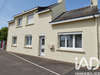 Ma-Cabane - Vente Maison Trignac, 103 m²