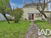 Ma-Cabane - Vente Maison Trignac, 103 m²