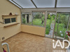 Ma-Cabane - Vente Maison Trignac, 103 m²