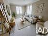Ma-Cabane - Vente Maison Trignac, 76 m²