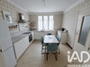 Ma-Cabane - Vente Maison Trignac, 76 m²
