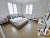 Ma-Cabane - Vente Maison Trignac, 76 m²