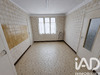 Ma-Cabane - Vente Maison Trignac, 76 m²