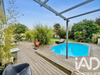 Ma-Cabane - Vente Maison Trignac, 135 m²