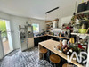 Ma-Cabane - Vente Maison Trignac, 135 m²