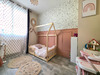 Ma-Cabane - Vente Maison TRIGNAC, 108 m²