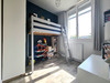 Ma-Cabane - Vente Maison TRIGNAC, 108 m²