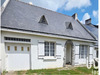 Ma-Cabane - Vente Maison Trignac, 87 m²