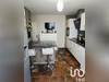 Ma-Cabane - Vente Maison Trignac, 87 m²