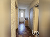 Ma-Cabane - Vente Maison Trignac, 87 m²