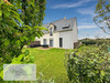 Ma-Cabane - Vente Maison TRIGNAC, 103 m²