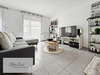 Ma-Cabane - Vente Maison TRIGNAC, 103 m²