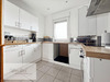 Ma-Cabane - Vente Maison TRIGNAC, 103 m²