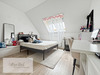 Ma-Cabane - Vente Maison TRIGNAC, 103 m²