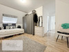 Ma-Cabane - Vente Maison TRIGNAC, 103 m²