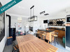 Ma-Cabane - Vente Maison Trignac, 120 m²