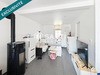 Ma-Cabane - Vente Maison Trignac, 120 m²