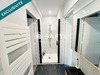 Ma-Cabane - Vente Maison Trignac, 120 m²