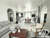 Ma-Cabane - Vente Maison Trignac, 125 m²