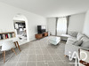 Ma-Cabane - Vente Maison Trignac, 125 m²