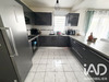 Ma-Cabane - Vente Maison Trignac, 125 m²