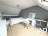 Ma-Cabane - Vente Maison Trignac, 125 m²