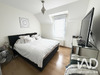 Ma-Cabane - Vente Maison Trignac, 125 m²