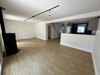 Ma-Cabane - Vente Maison TRIGNAC, 102 m²