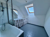 Ma-Cabane - Vente Maison TRIGNAC, 102 m²