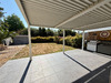 Ma-Cabane - Vente Maison TRIGNAC, 102 m²