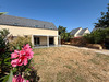 Ma-Cabane - Vente Maison TRIGNAC, 102 m²