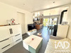 Ma-Cabane - Vente Maison Trignac, 120 m²
