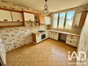Ma-Cabane - Vente Maison Trignac, 98 m²